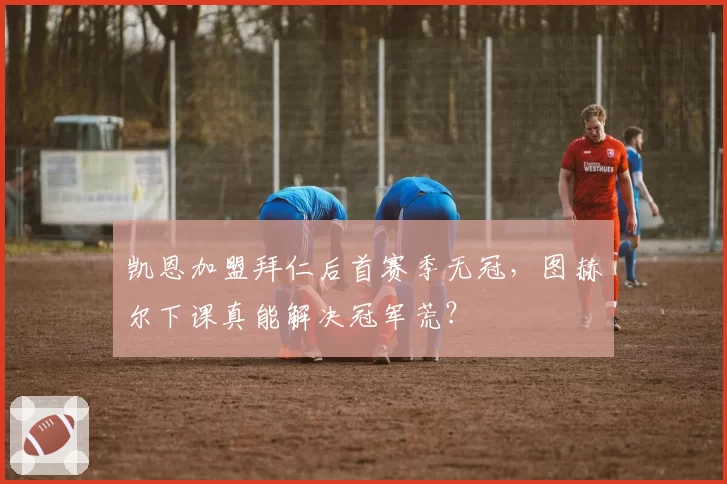 凯恩加盟拜仁后首赛季无冠，图赫尔下课真能解决冠军荒？